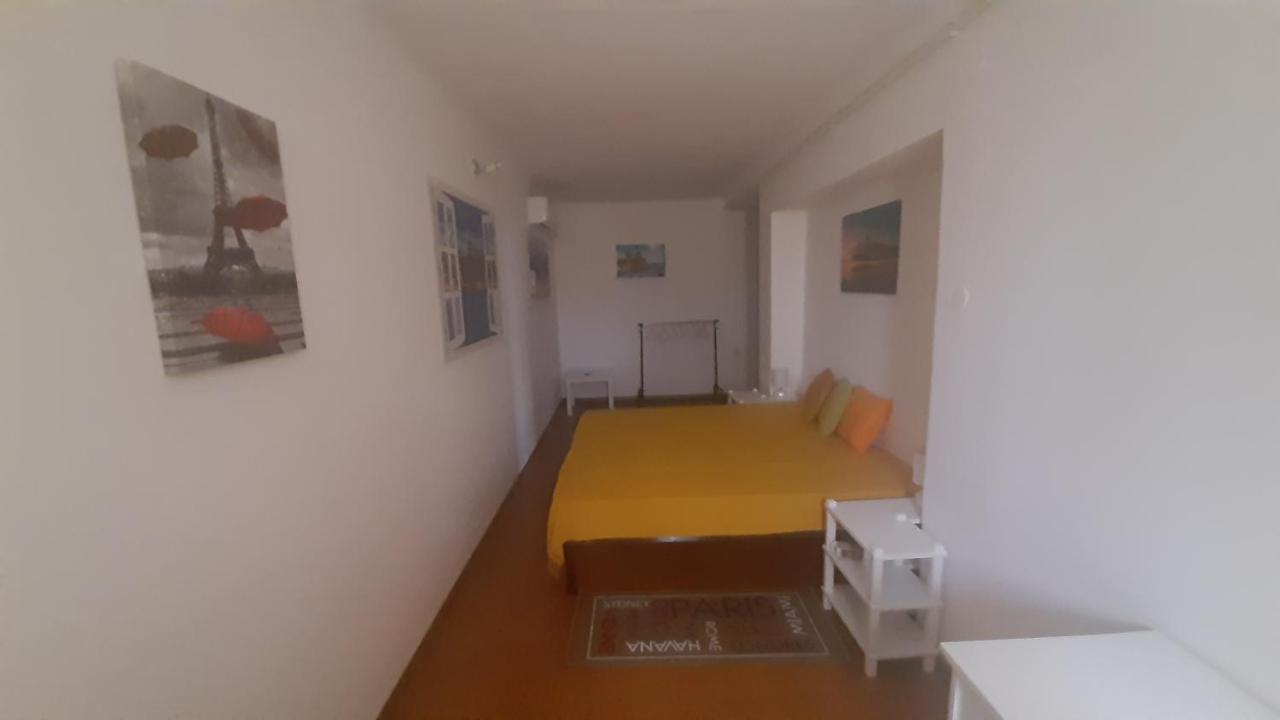 Apartment Old Captain's - In A Pine Wood By The Sea And Tennis Courts *