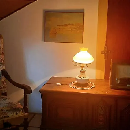 Old Captain'S Apartments - In A Pine Wood By The Sea And Tennis Courts Split Extérieur photo