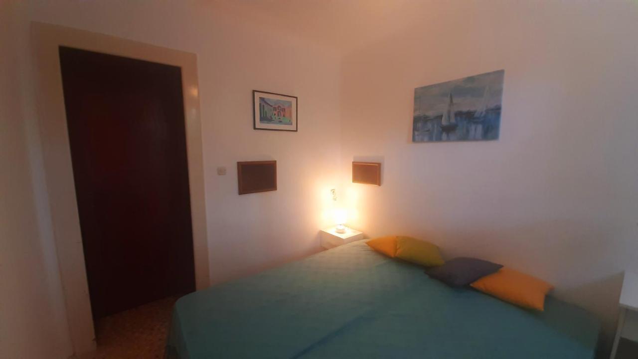 Old Captain's - In A Pine Wood By The Sea And Tennis Courts Apartamento *