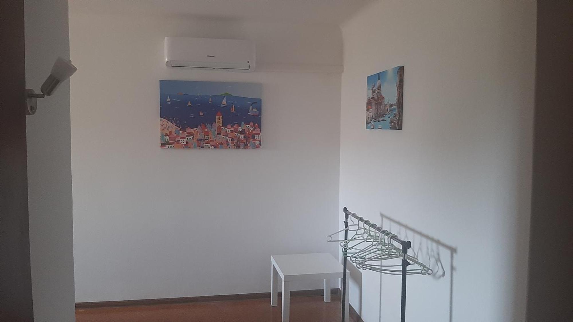 Apartamento Old Captain's - In A Pine Wood By The Sea And Tennis Courts