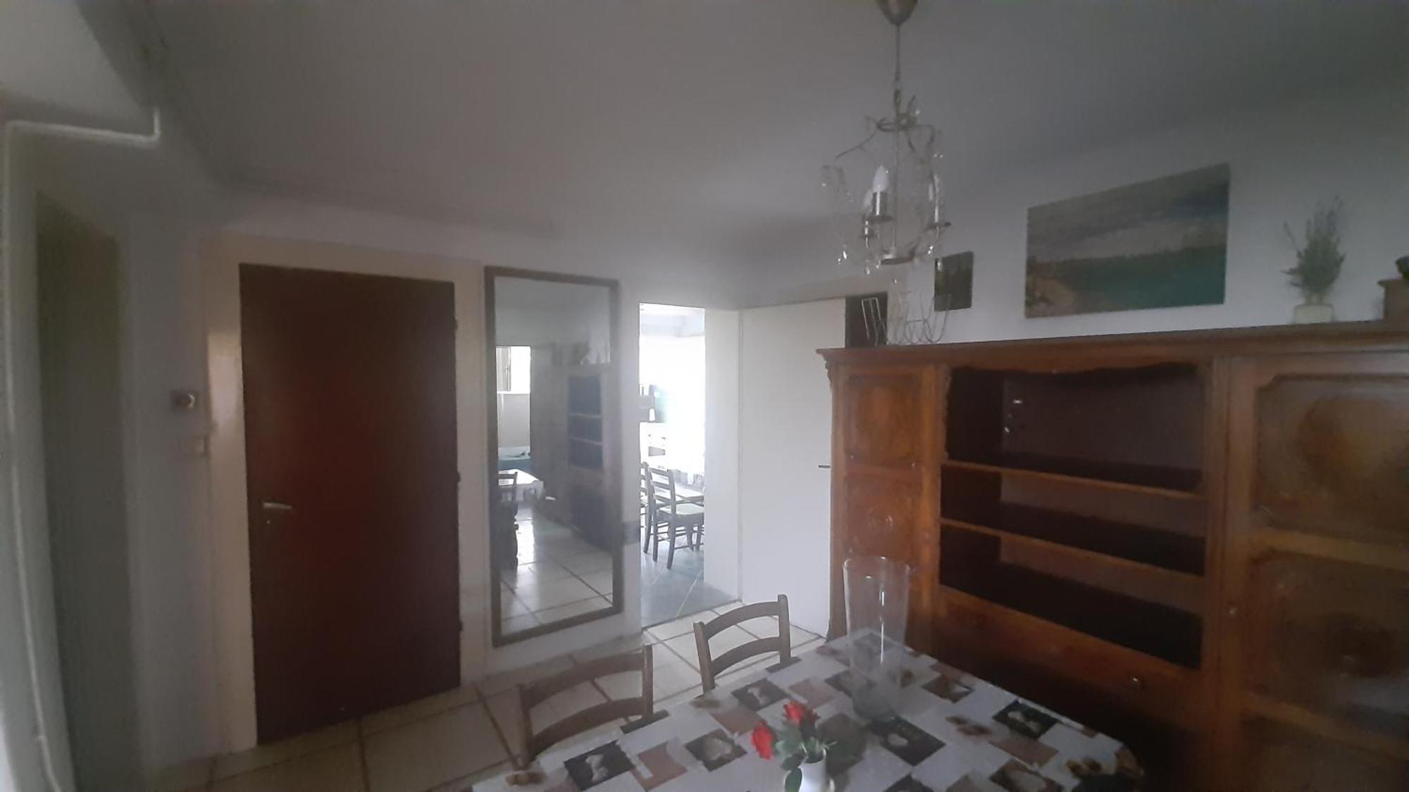 Old Captain's - In A Pine Wood By The Sea And Tennis Courts Apartment Split