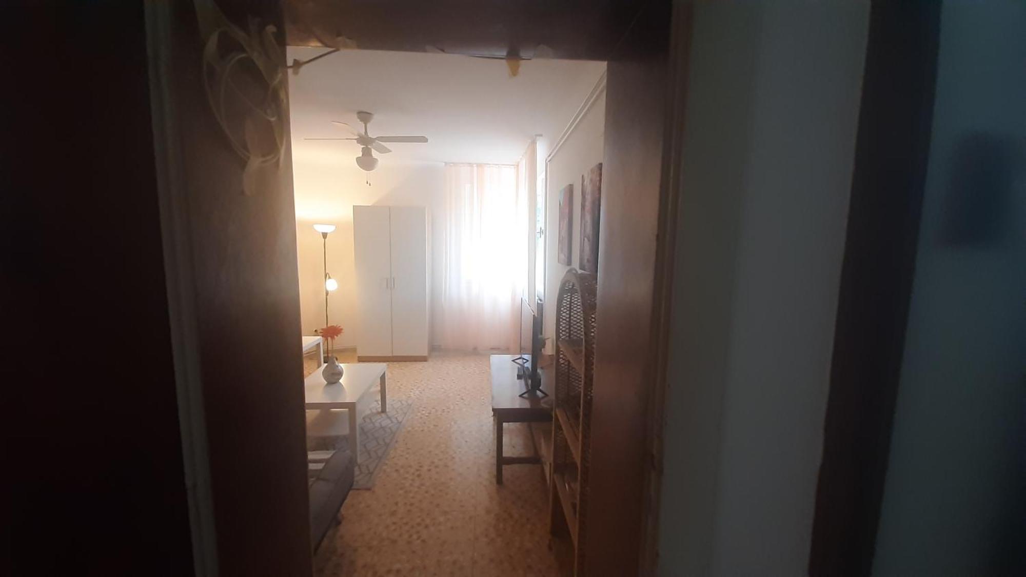 Old Captain's - In A Pine Wood By The Sea And Tennis Courts Apartment